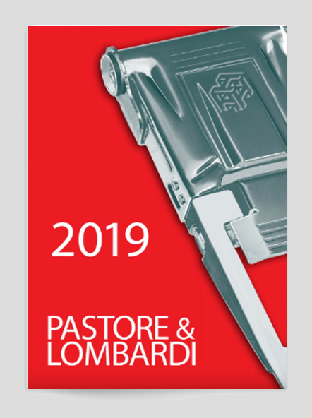 Pastore & Lombardi
