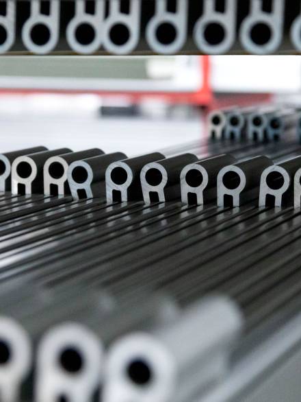 porfiri-lavorazioni-lamiere-1