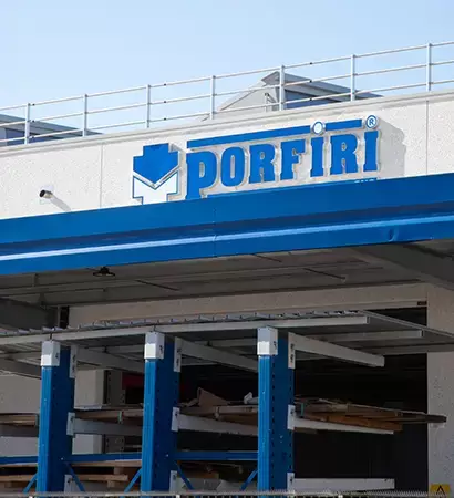 porfiri-lavorazioni-lamiere-edificio