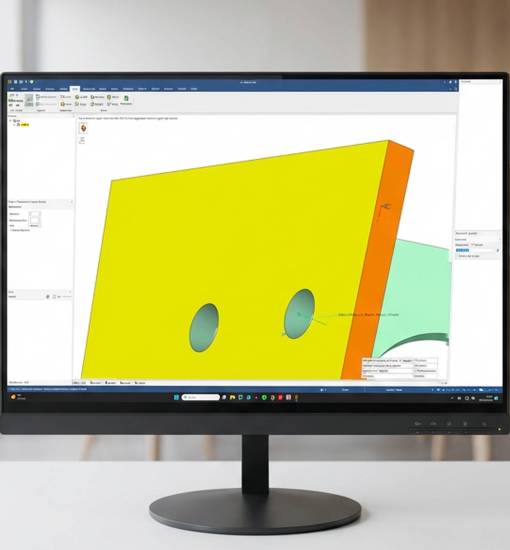 porfiri-lavorazioni-lamiere-ufficio-tecnico
